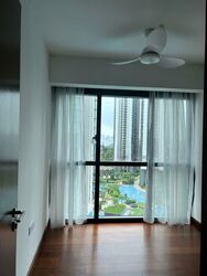 Normanton Park (D5), Apartment #571391191